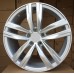 Volkswagen XFC61 8x18 5x112